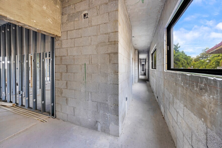 More Photos Of 1254 SW 2nd St, Miami Apartments For Sale