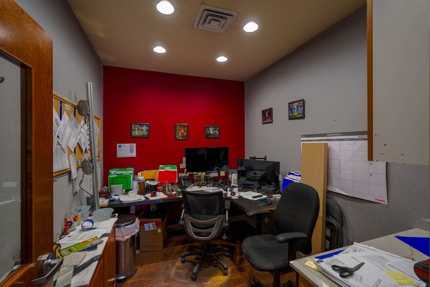 More Photos Of 105 Rocky Cliff Ln, Kalispell Industrial For Sale