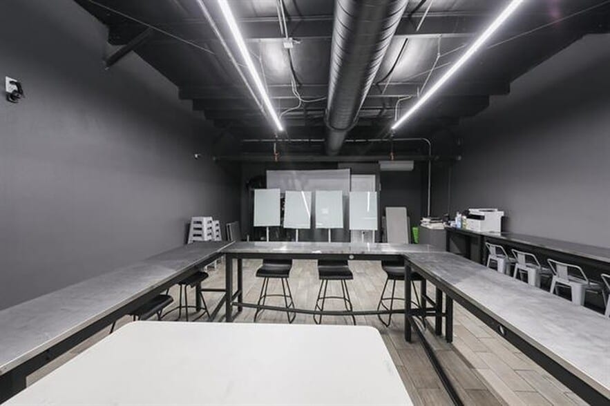 More Photos Of 8218 Casa Verde Rd, Laredo Storefront Retail Office For Sale