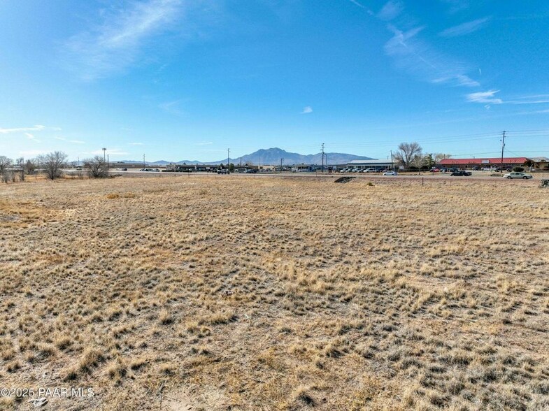 More Photos Of TBD State Route 89, Chino Valley Land For Sale