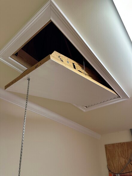 More Photos Of 11797 Northfall Ln, Alpharetta Medical For Lease