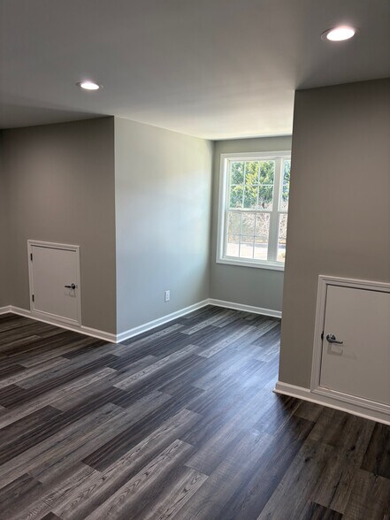 More Photos Of 140 Bridges Rd, Mauldin Office For Lease