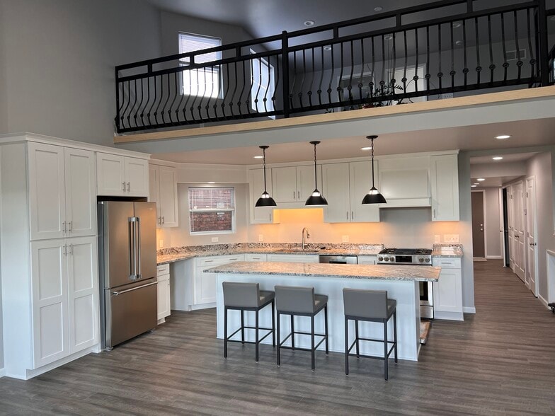 More Photos Of 510 E 8th Ave, Homestead Storefront Retail Office For Sale