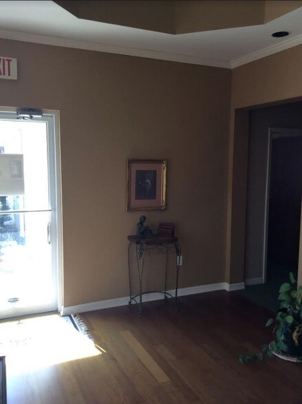 More Photos Of 6260 Dupont Station Ct, Jacksonville Coworking Space