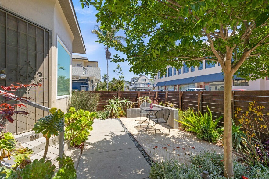 More Photos Of 942 23rd St, San Diego Apartments For Sale
