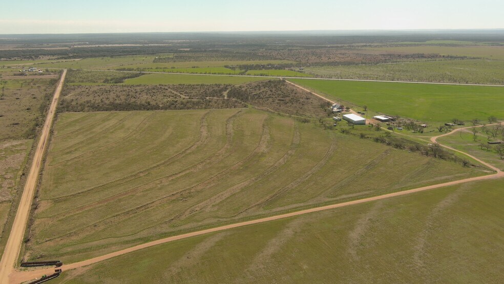 More Photos Of 4335 US-190, Rochelle Land For Sale