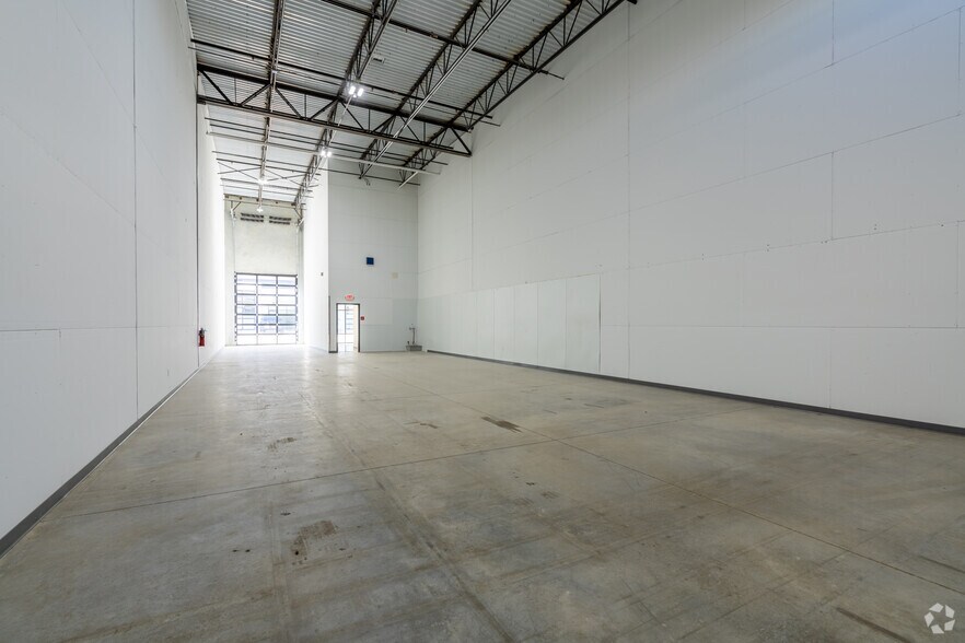 Photo of 1st Floor Ste 107