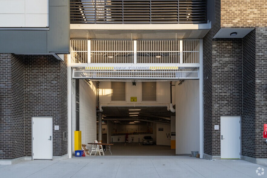 More Photos Of 6628 River Rd, Richmond Apartments For Sale