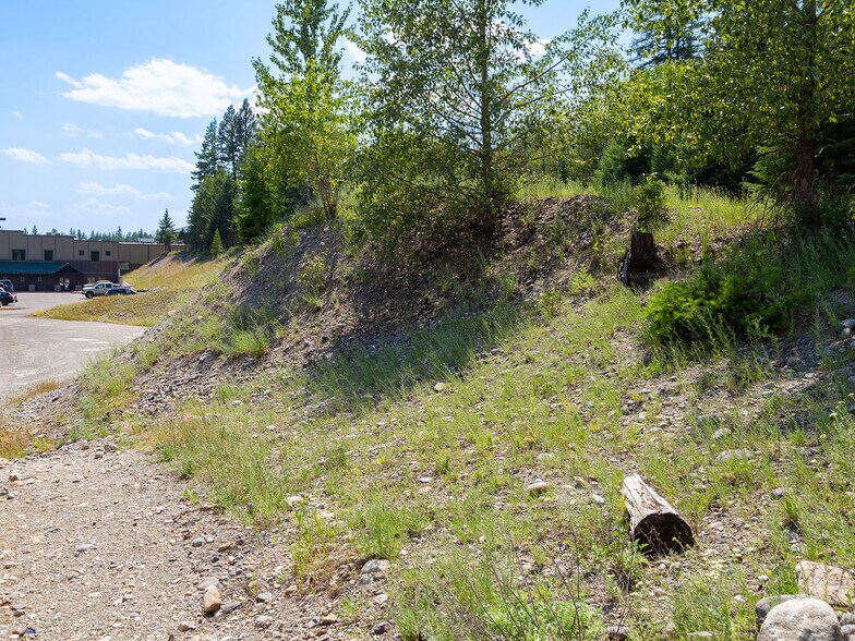 More Photos Of 221 10th st, Whitefish Land For Sale