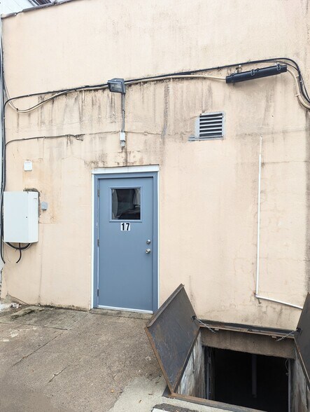 More Photos Of 17 Godwin Ave, Ridgewood General Retail For Sale