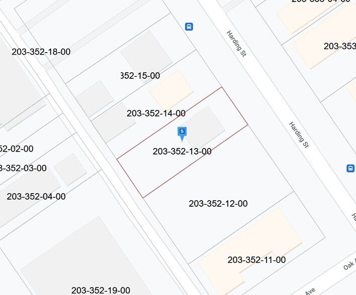 More Photos Of 3055 Harding St, Carlsbad Restaurant For Sale