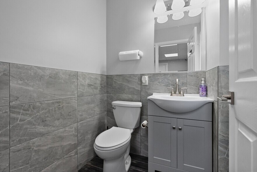 More Photos Of , Morrisville Unknown For Sale