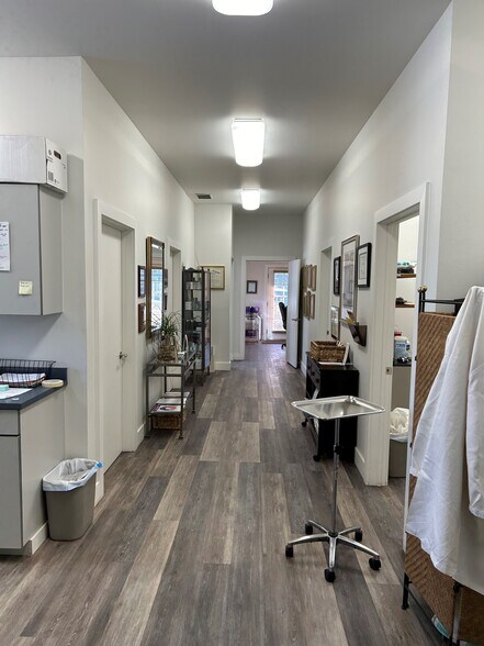 More Photos Of 315 S River St, Hailey Medical For Sale