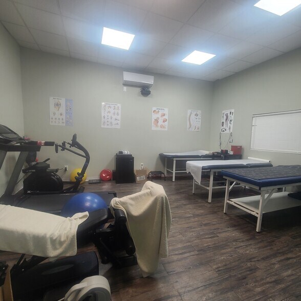 More Photos Of 1339 E Gun Hill Rd, Bronx Office For Lease