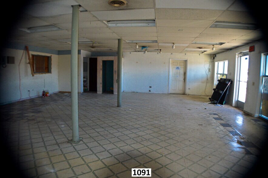 More Photos Of 1085-1091 S Federal Blvd, Denver Storefront Retail Office For Sale