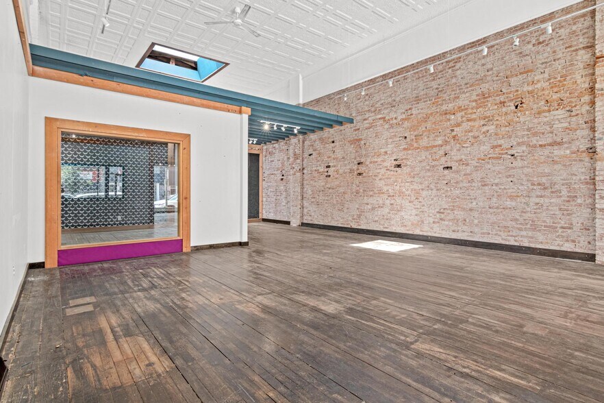 More Photos Of 251 S Knowles Ave, New Richmond Office For Sale