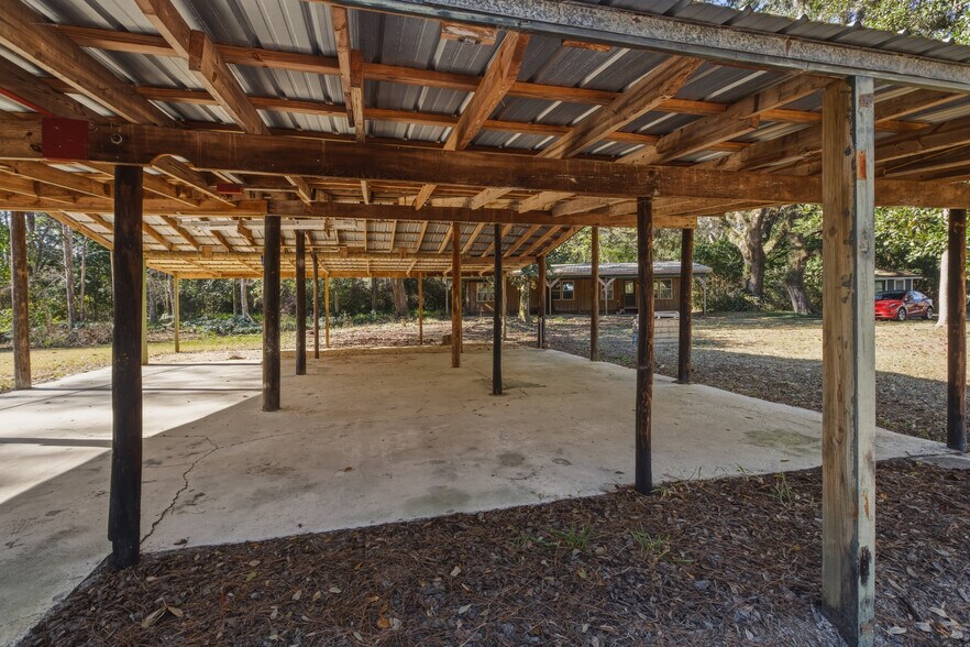 More Photos Of 3940 State Road 16, Saint Augustine Land For Sale