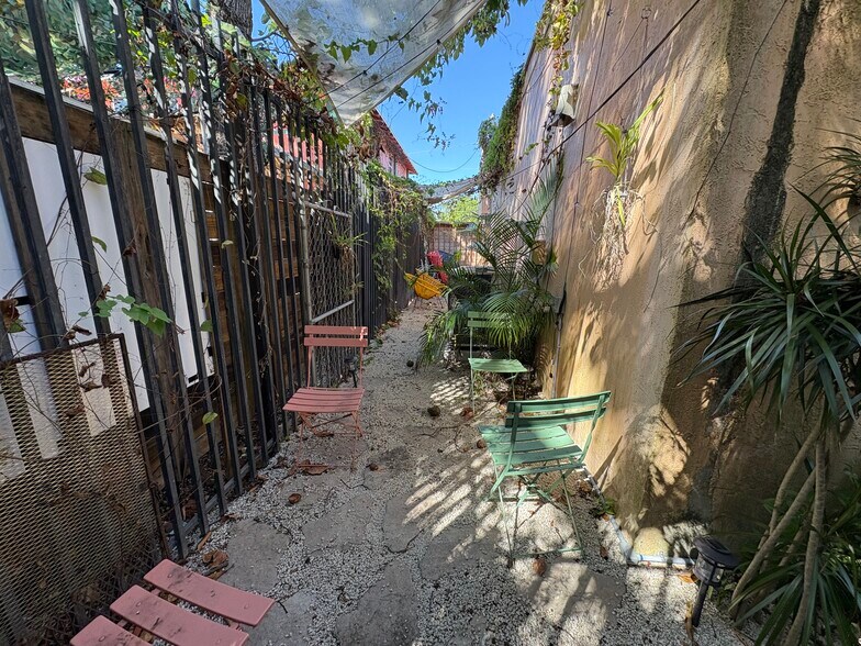 More Photos Of 5931-5969 NW 2nd Ave, Miami Freestanding For Sale