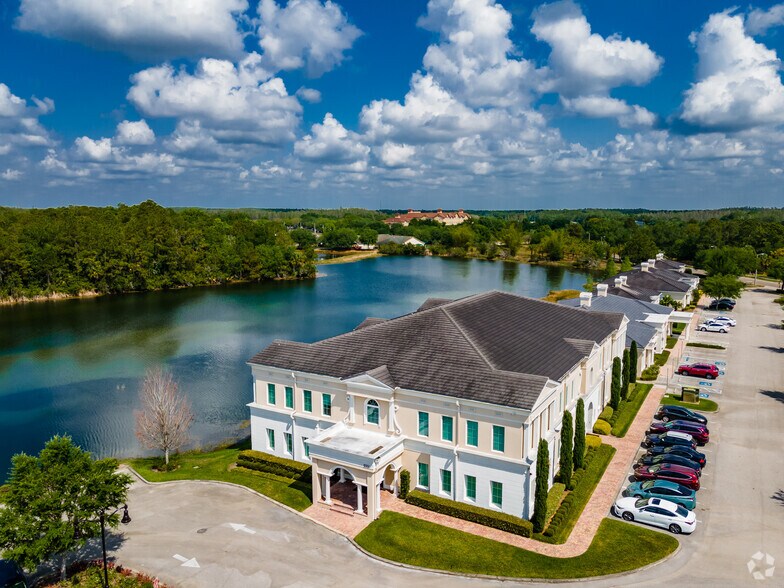 More Photos Of 5331 Primrose Lake Cir, Tampa Loft Creative Space For Lease