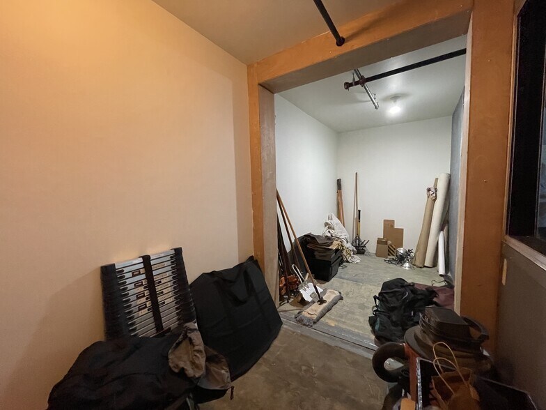 More Photos Of 3114 Larimer St, Denver Flex For Sale