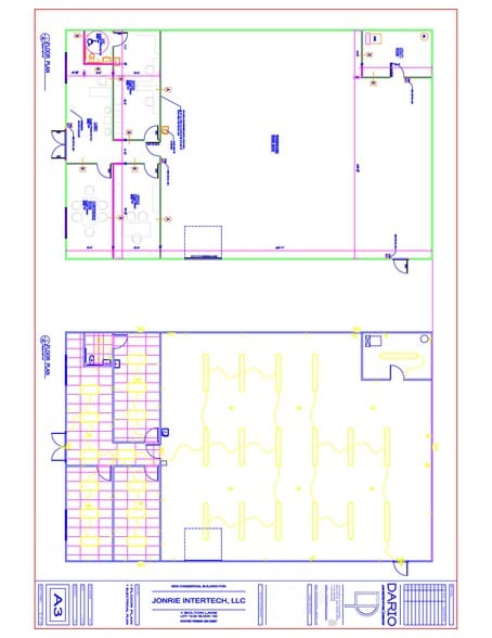 More Photos Of 30 Bolton Ln, West Creek Light Distribution For Sale