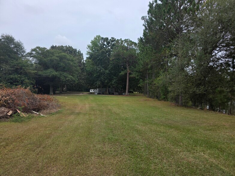 More Photos Of 70 Roby Reeves Rd, Sycamore Land For Sale