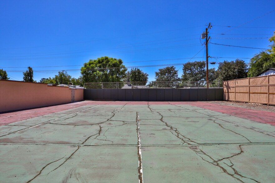 More Photos Of 540 Baughman Ave, Claremont Land For Sale