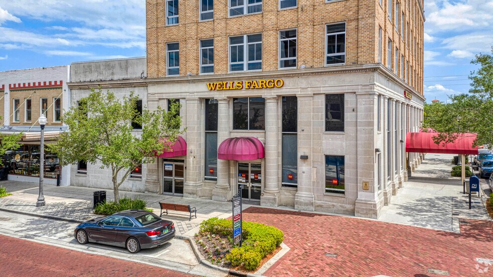 More Photos Of 101 E 1st St, Sanford Office Residential For Sale