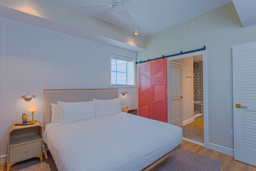 More Photos Of 8070 Unwind Way, Kissimmee Hotel For Sale