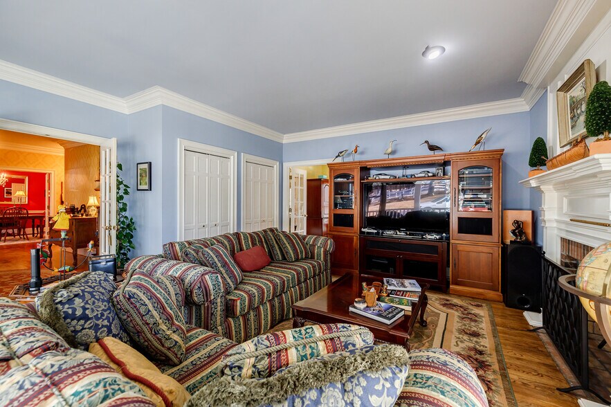 More Photos Of 253 Wright Rd, Temple Specialty For Sale