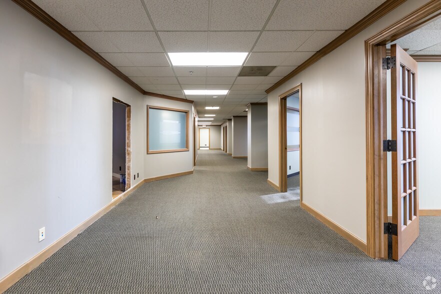 Photo of 10th Floor Ste 1020