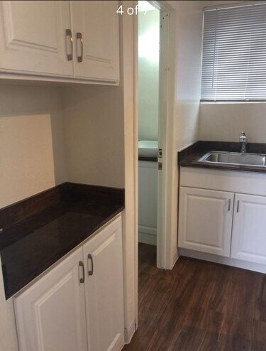 More Photos Of 5738 Meade Ave, San Diego Apartments For Sale