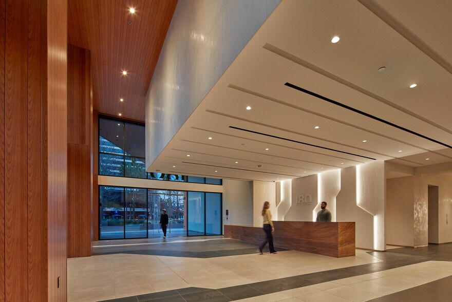 More Photos Of 180 E Ocean Blvd, Long Beach Office For Lease