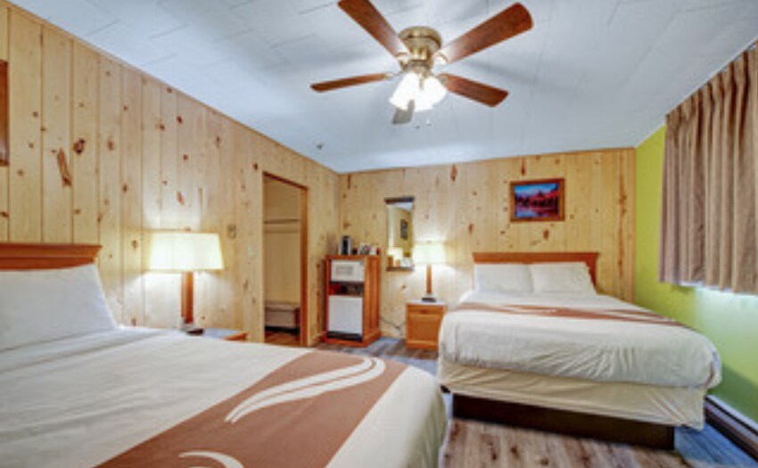 More Photos Of 30362 US Highway 160, South Fork Hotel For Sale