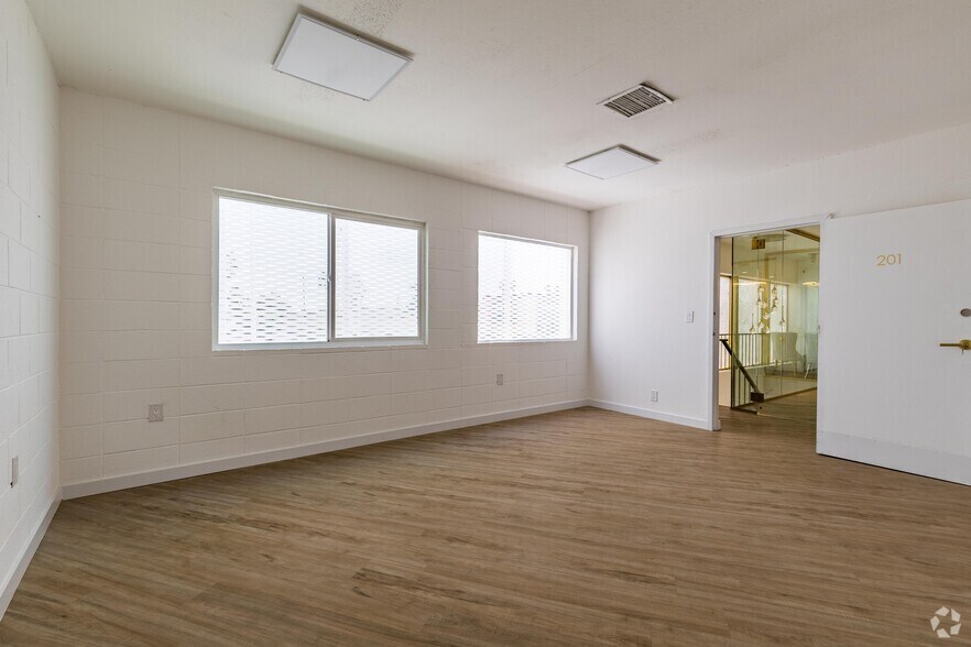 Photo of 2nd Floor Ste 205