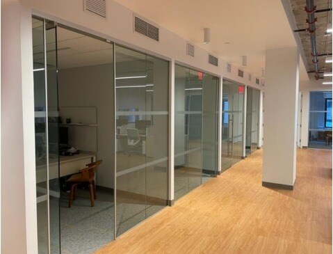 More Photos Of 2 W 45th St, New York Office For Lease