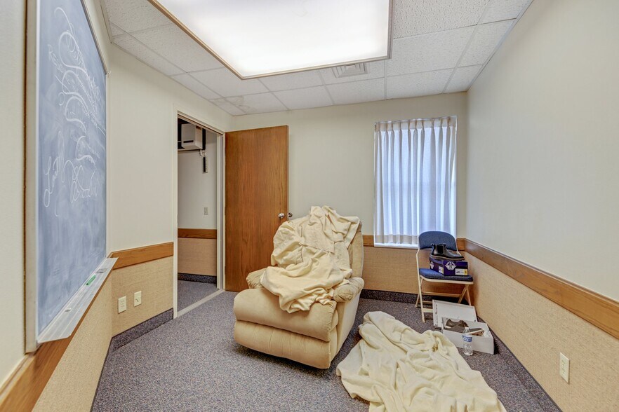 More Photos Of 762 S Court St, Montgomery Religious Facility For Sale