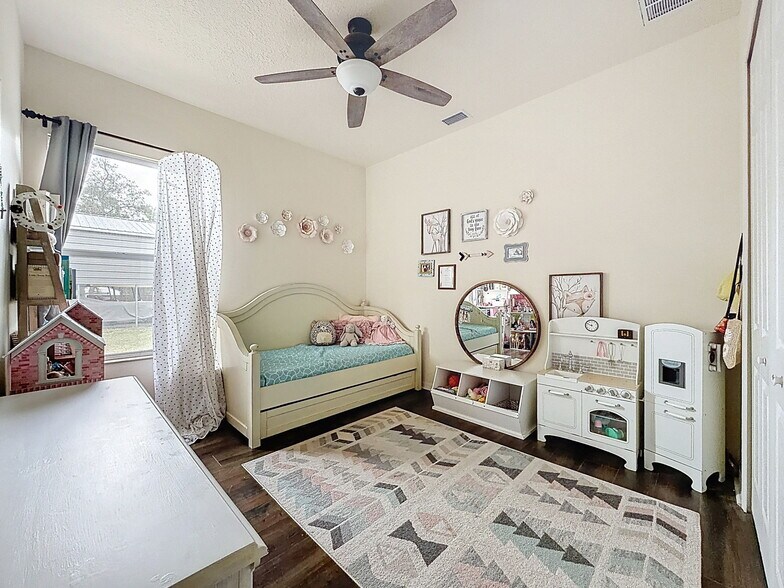 More Photos Of 12124 Squeeze Ave, Brooksville Land For Sale