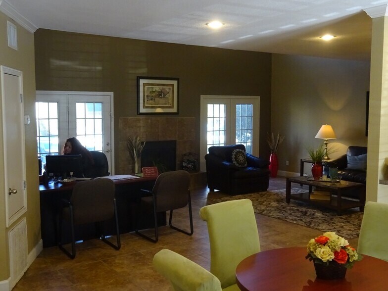 13150 St, Houston, TX 77099 Apartments For Sale