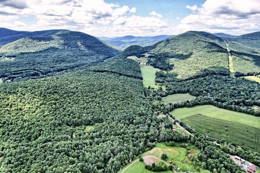 More Photos Of 36422 State Highway 23, Grand Gorge Restaurant For Sale