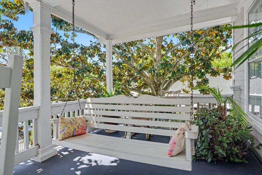 More Photos Of 209 Osborne St, Saint Marys Flex For Sale