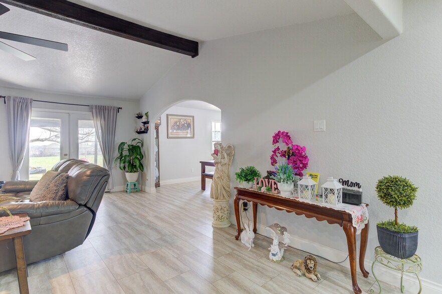 More Photos Of 2911 Morningside Dr, New Braunfels Land For Sale