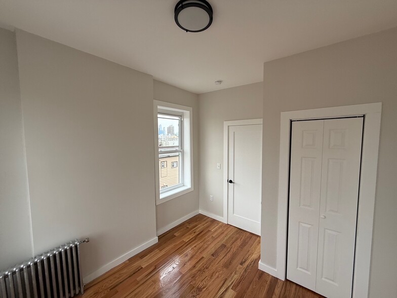 More Photos Of 5517 Grant Pl, West New York Apartments For Sale