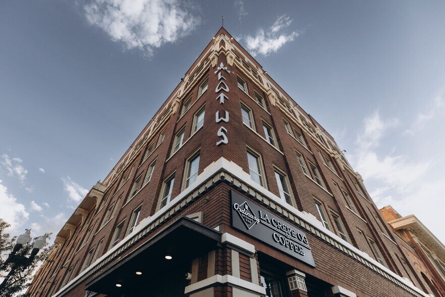 More Photos Of 2411 Kiesel Ave, Ogden Office For Sale