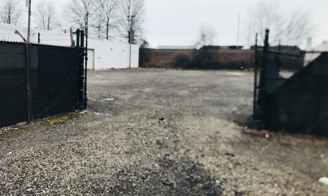 More Photos Of 19003 Saint Clair Ave, Euclid Distribution For Sale