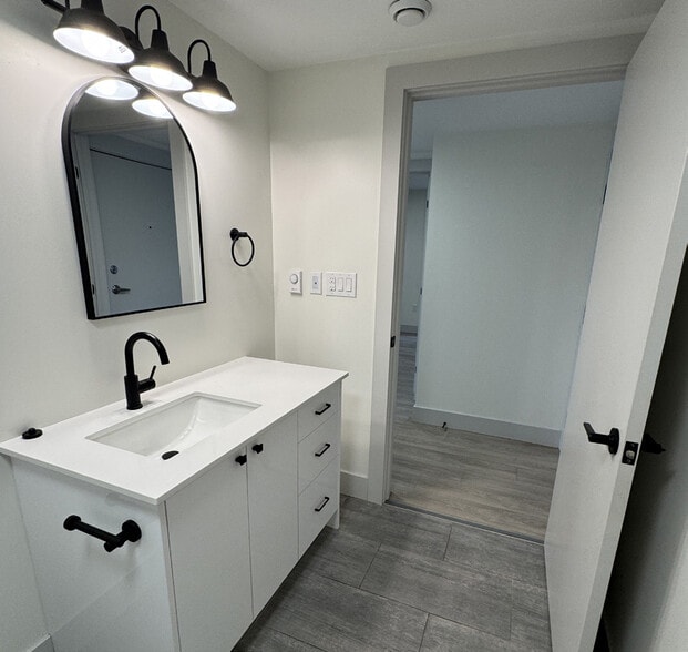 More Photos Of 432 Herring Cove Rd, Halifax Apartments For Sale