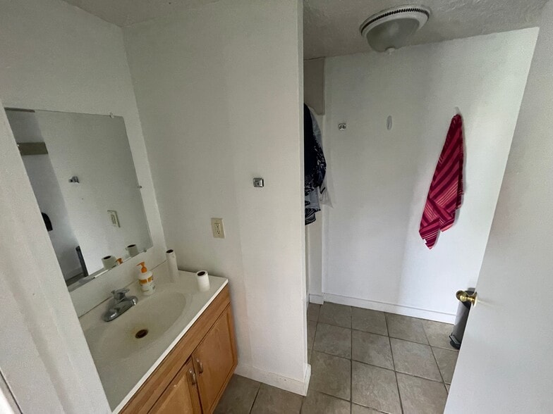 More Photos Of 6317 Old US 23, Fenton Religious Facility For Sale