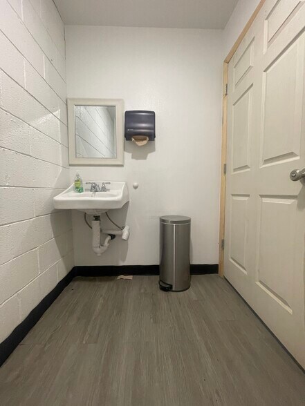 More Photos Of 501 Nevada Northern Rail Way, Ely Storefront Retail Office For Sale