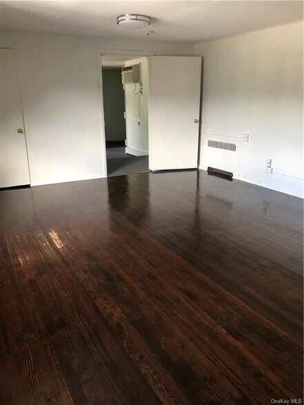 More Photos Of 1730 Central Park Ave, Yonkers Medical For Lease