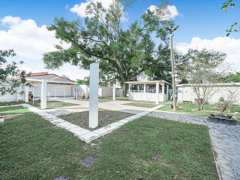 More Photos Of , Orlando Land For Sale